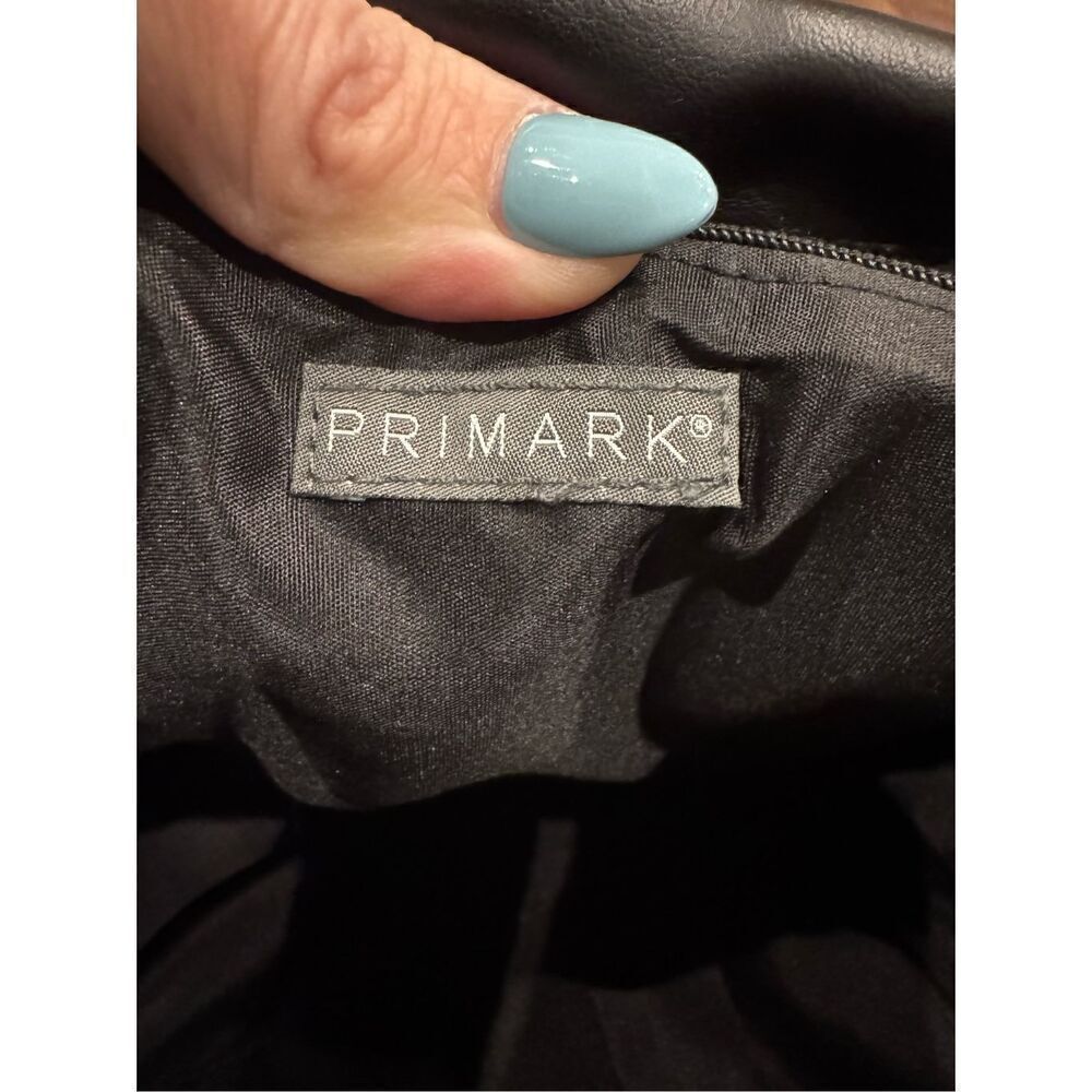 Primark backpack  - Picture 9 of 12